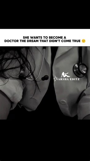 dream stayed a dream..🙃❤️‍🩹\\‪@VARSHARANI..96‬#shortsfeed#feed#fypシ゚viral#goviral#trend{"simpleText":"Sign in"}{"simpleText":"Sign in"}{"runs":[{"text":"Save"}]}Want to watch this again later?𝐕𝐀𝐑𝐒𝐇𝐀{"simpleText":"Personalized"}{"simpleText":"None"}{"runs":[{"text":"Unsubscribe"}]}𝐕𝐀𝐑𝐒𝐇𝐀?𝐕𝐀𝐑𝐒𝐇𝐀?LIVE{"content":"Cozy Moments"}{"content":"1K watching"}9:35{"content":"Mr. Beano"}{"content":"124K views"}{"content":"2 weeks ago"}4:34{"content":"Fox News Clips","styleRuns":[{"startIn