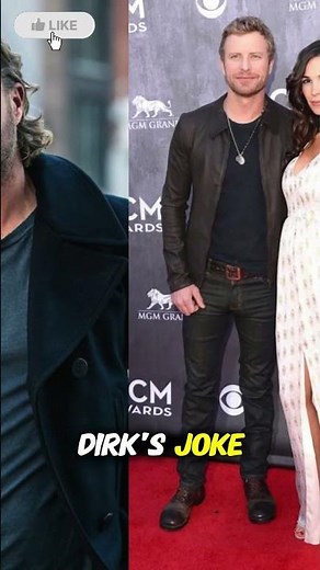 Dierks Bentley Shows Off $132 Amazon Bed Setup After Viral Sleep Talk 😴