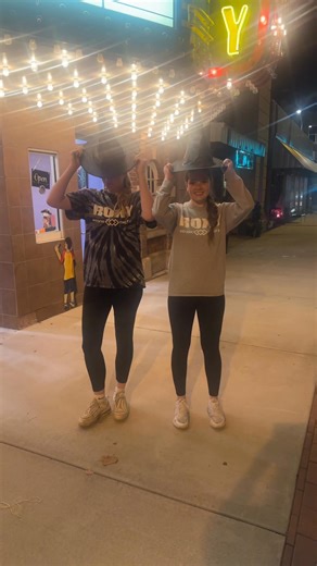 1.8K views · 20 reactions | Wicked For Good now showing at The Roxy. Showtimes are daily at 6:30 and matinees at 2:00 on Saturday and Sunday. Special today - free refills on all sizes of popcorn. | Roxy Movies | Facebook