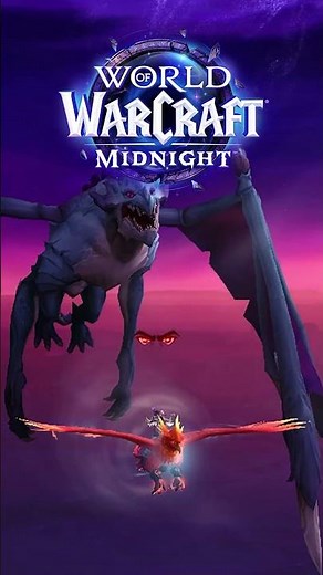 Achievement, "Thrill of the Chase" #worldofwarcraft #gaming #warcraft #wow #achievement