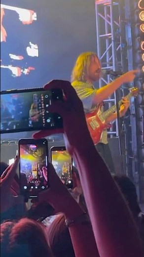 Hippie Sabotage- Devil Eyes (Live at Toad’s Place) #HippieSabotage #DevilEyes #LiveMusic
