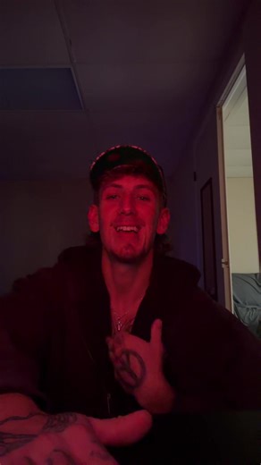 Understanding Past Tense in English Grammar