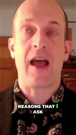 Stop Making Excuses! Find Your Financial Goal & Path to Success #shorts