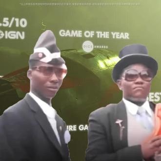 重磅！B 社公开信放出 5 个辐射项目，重制续作资料片全有 #steam游戏 #单机游戏 #辐射4 #B社 #游戏资讯