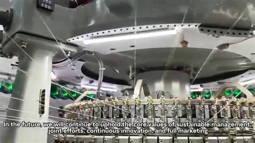 Huixing Jacquard Machine – The Best Choice for Quality & Performance Huixing Group is one of the largest and most trusted manufacturers of circular knitting machines in China. 🏭 Official Huixing Representative – Pakistan We supply both new and used Huixing knitting machines, backed by complete technical support, installation, and after-sales service. With 2,000 machines already running successfully across Pakistan and a rapidly growing list of satisfied clients, we are your reliable partner for