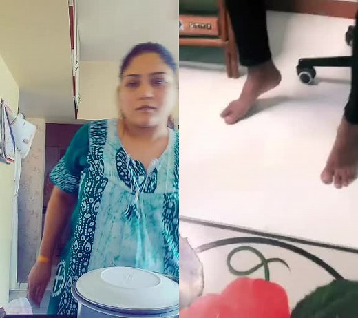 its_me_shra on TikTok