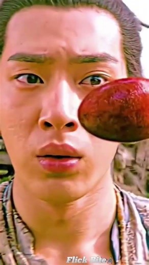 “When Humans Face the Ultimate Monster 😈 | Monster Hunter Best Scene” #hitmontop