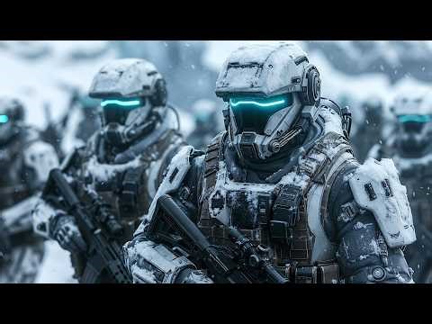 “Pay or Perish,” Said the Council…Humanity Answered With a Single Word | HFY | HFY Sci-Fi Story