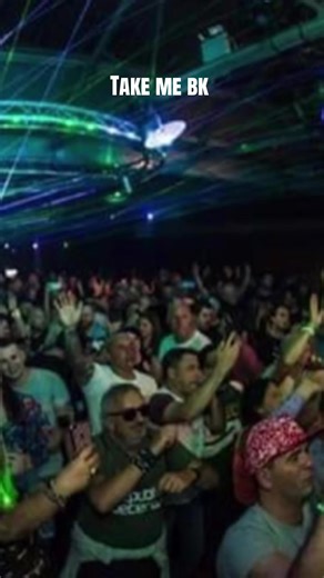 andy fezza (@andrewfereday0)’s videos with original sound - Craig Connelly