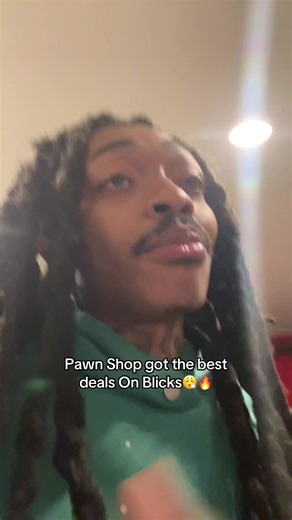 Go to your nearest gun store you going to walk out with a customize G19 already built🤣🔥