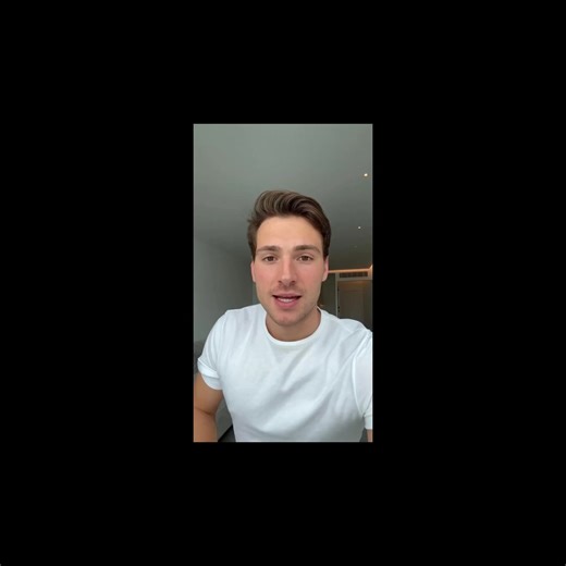 Trade all assets and get funded up to $𝟔𝟎𝟎𝐊. Fast payments, transparent pricing, and no hidden rules. 𝐒𝐭𝐚𝐫𝐭 𝐲𝐨𝐮𝐫 𝐣𝐨𝐮𝐫𝐧𝐞𝐲 𝐢𝐧 𝐣𝐮𝐬𝐭 𝐚 𝐟𝐞𝐰 𝐬𝐢𝐦𝐩𝐥𝐞 𝐬𝐭𝐞𝐩𝐬 ✔️ Sign up for your account. ✔️ Pass the 1 step challenge tailored for real traders. ✔️ Get funded and access all assets instantly—your future starts here | TradeApp