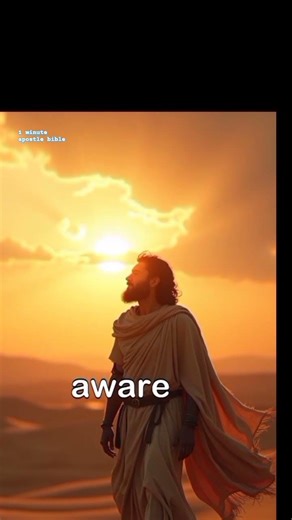 Jacob: the dream#history #faith