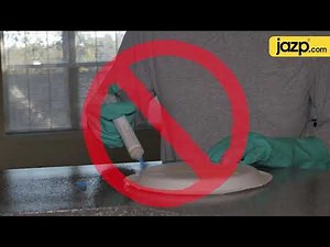 Advion Cockroach Killer Gel Bait