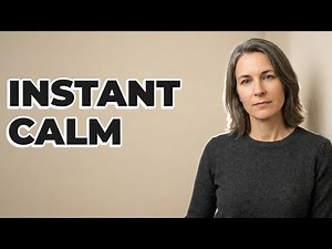 What Is Progressive Muscle Relaxation For Beginners?