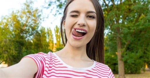 The Future of Video Creation: How AI Lip Sync Is Changing the Game