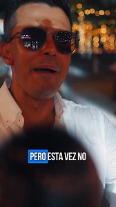 126K views · 6.5K reactions | Recordemos esta joya musical del Grupo Niche: Página Oficial | Dj Holmes Salsa | Facebook