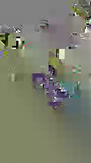 This squat stand features a rigid and braced base design providing great resistance from both front to back, and lateral forces. The minimal and open base means there are no obstructions or potential trip hazards when entering the rack. An added benefit is the stands adjustable width, meaning that it allows for the use of shorter barbells - of which aren’t compatible with fixed wide racks. This level of adjustability makes this stand truly versatile.👉🏼What are you waiting? Discover this versat