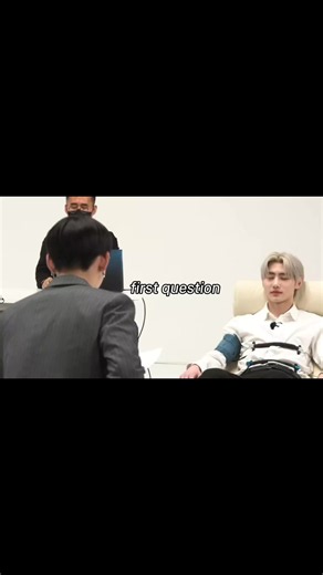 Sunsun Moments: Funny Enhypen Fan Reactions