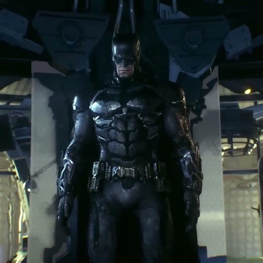 The Batman Who Laughs | Credits To ‪@Batgxgszedits1254‬/ ‪@danelloo‬ For The Animations