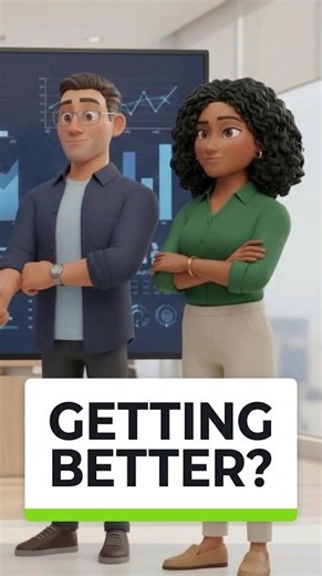 How Do You Know Technology Management Is Getting Better? | AOTMP®