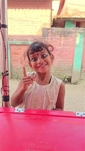 Top Learning Tools for Tech Enthusiasts🧑‍🚒🕺 #shorts #trending #viralshorts P6