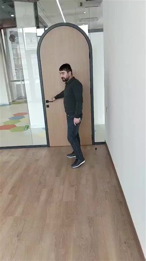 (@qapi_plintus_ustasi)’s videos with orijinal ses - meyxana.dunyam