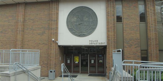 Charleston Police launch new trauma-informed training for investigators