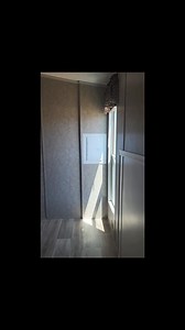 Mi Casa Homes on Reels | Facebook