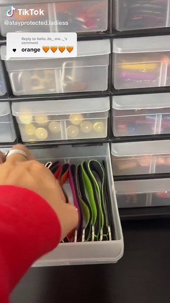 Essential Safety Tips for Women with Self-Defense Keychains