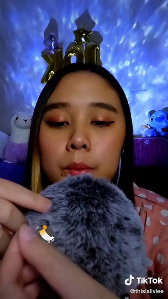 Balas @n0turbaeew Byk bgt bugs nya🙈 semoga suka ya.. subskrep yucup Liviee ASMR🐣 #liviee #livieeasmr #asmr #asmrsounds #fyp #bugs #bugssearchingasmr #searchingforbugs #bugsasmr #asmrbugs