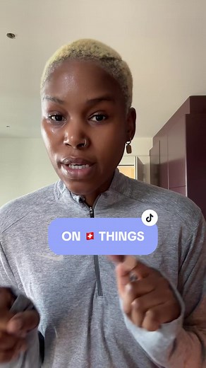 3 Unexpected Things Swiss People Do | Cultural Surprises in Switzerland