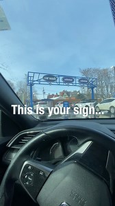 It's a perfect day to join Unlimited online 😎🚘 Sign Up Here: https://web.deltasoniccarwash.com/online/ | Delta Sonic Car Wash