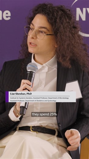 1.3K views | How can artificial intelligence and advanced imaging...