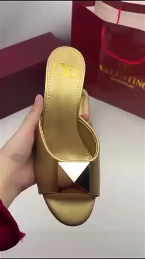 #CapCut #Affordable #fyppppppppppppppppppppppppppppppppppp