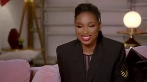 215K views · 1K reactions | What's your lucky number?  | The Voice | Facebook