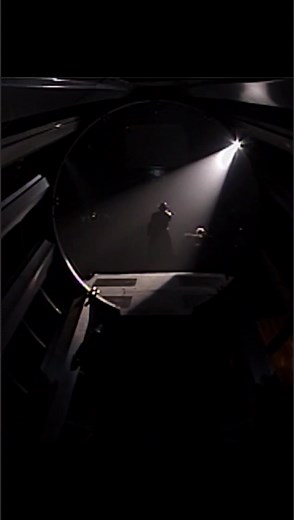 155K views · 856 reactions | The Macho Man Randy Savage arrives to TNA! #impact #wrestling #prowrestling | TNA Wrestling | Facebook