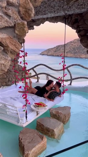 travel_with_fuye (@travel_with_fuye)’s videos with original sound - travel_with_fuye