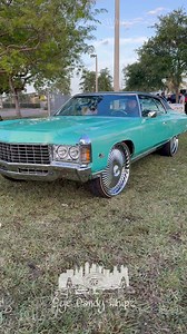 3.5K views · 86 reactions | Miami  #eyecandywhipz #miami #florida #donks | Eye Candy Whipz Photography | Facebook