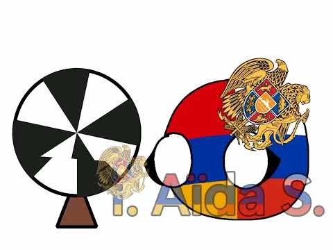 me at ‪@ArtsAnimations‬ (ignore the mistake crapcut made)