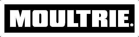 How To Manage My Camera Settings