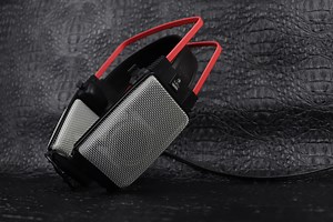 顶尖级战斗力，AKG K1000破音全拆解分析暴力复原过程分享
