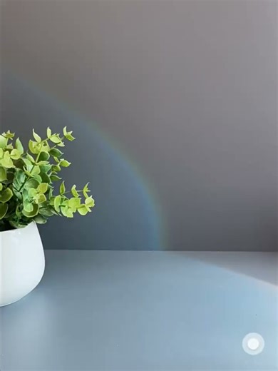 ThinkPlus联想 256GB 手机电脑双接口固态U盘 TU280Pro系列 读速高达1000MB S 大容量金属优盘5