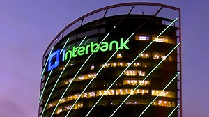 IFS registró S/580 millones de utilidad neta en el segundo trimestre de 2025