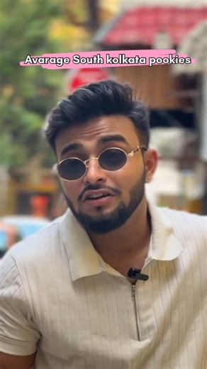 Saikat Dey on Instagram: "Tag your pookies🎀"