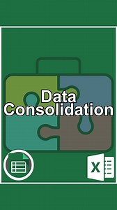 🤖 Comment “SMARTER” for a FREE AI Class // links also in bio‼️🎉 🗂️ Save this post for future reference! 🎯 Follow us on Instagram, YouTube, TikTok, and more // links in bio! #cheatsheets #excel #exceltips #googlesheets #spreadsheets #tutorial | CheatSheets