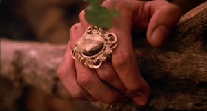 Dar l'invincible Bande-annonce (EN)