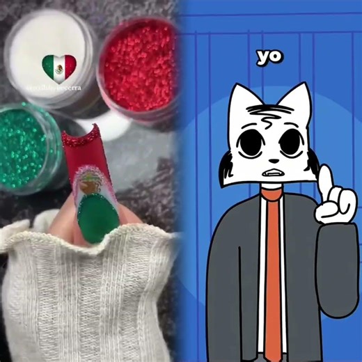 #illustration #tattoo #art #pov #procreate #drawing #whydidntmyexcomeback #digitalart