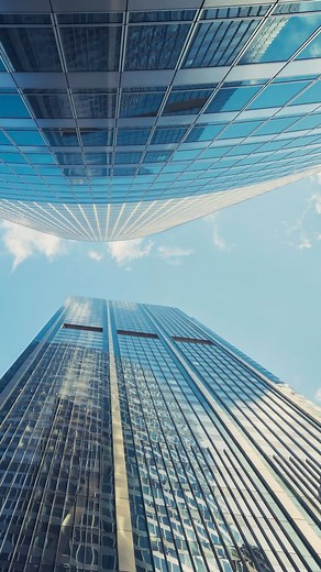 Monash University | Applications are now open for our award winning Global Discovery Program. 🌎 Set off to New York City with exclusive access to Monash’s... | Instagram