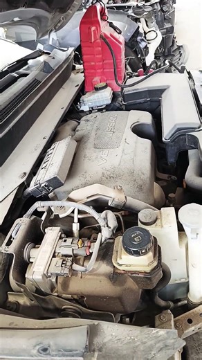 2020 Pathfinder.H20383