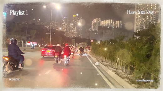 2024華語流行歌曲50首🎀大陸流行歌曲 2024流行歌曲🎼 🎈 Top Chinese Songs 2024🎀 情一動心就痛 _ 我的快乐就是想你 _